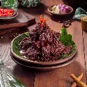 Rendang Daging 350gr