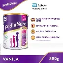 PediaSure Vanila 800 g (1-10th)