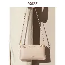 AASTT Tas Wanita Jenye Tas Selempang