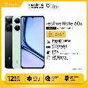 realme Note 60x 4GB+8GB*|64GB