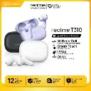 realme Buds T310