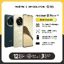 realme 13 Pro+ 8GB+256 GB