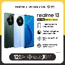 realme 13 8GB+8GB|256GB