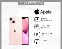 iP 13 128GB Garansi Resmi