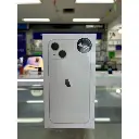 iPhone 13 128gb baru, garansi resmi ibox/tam/gdn