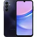 Samsung Galaxy A15 4G RAM 8GB/256GB