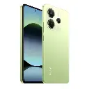Xiaomi Redmi Note 14 | 108 MP AI camera system | 5500mAh 33W Turbo Charging | MediaTek Helio G99 Ultra | Corning Gorilla Glass 5