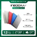 Infinix INBook Air XL442 14 - Intel Core i5-1235U - 14 inch LCD - RAM 16GB LPDDR4X - ROM 512GB - Dual Speaker DTS Audio