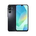 Samsung Galaxy A16 8/128GB - Black