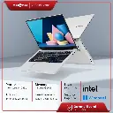 ADVAN Laptop Workplus i5 1235U 512 GB