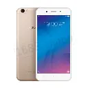 Vivo Y66 5.5″ RAM 4/64 GB 4G LTE Termurah