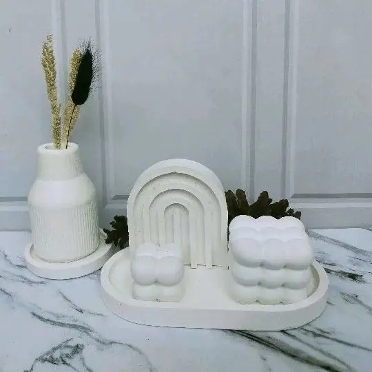 1 Set Foto produk Dapat 8 Produk | Foto produk 1 set
