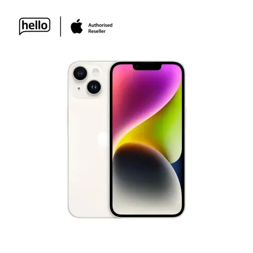 Apple iPhone 14 256 GB