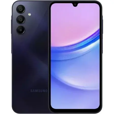 Samsung Galaxy A15 4G RAM 8GB/256GB