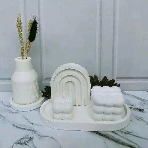 1 Set Foto produk Dapat 8 Produk | Foto produk 1 set